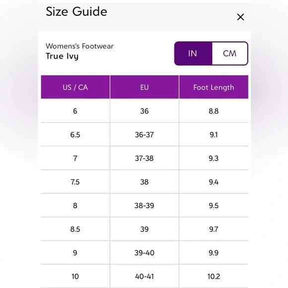 True Ivy Leather Black Ally Nubuck Studds Details Penny Slip On Loafer 8M - Picture 13 of 15